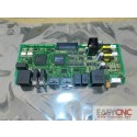 A20B-2101-0070 Fanuc  control board use for  αiSV 360 new and original