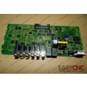 A20B-2101-0350  Fanuc spindle control board PCB new and original