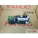 A20B-2101-0390 Fanuc PCB  power control board new and original