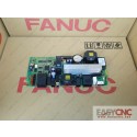 A20B-2101-0390 Fanuc PCB  power control board new and original