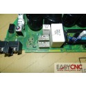 A20B-2101-0631 use for FANUC SERVO AMPLIFIER αiSV 80/80 NEW AND ORIGINAL