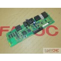 A20B-2101-0820  Fanuc power control board new