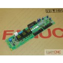 A20B-2101-0840 Fanuc power connection board new and original