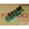 A20B-2101-0870 Fanuc control board new