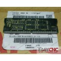 A20B-2900-0142 Fanuc PMC Module BSI SLC  NEW AND ORIGINAL