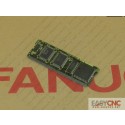 A20B-2900-0560 FANUC PCB