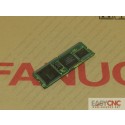A20B-2901-0340 FANUC PCB