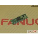A20B-2901-0982 FANUC spindle control main CPU