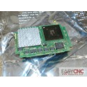 A20B-3300-0050  Fanuc 16i 18i CPU card new