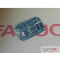 A20B-3300-0150 Fanuc 10.4 LCD Display control card