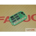 A20B-3300-0651 Fanuc CPU card new and original