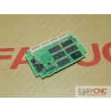 A20B-3300-0653 Fanuc CPU card new and original