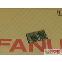 A20B-3900-0080 FANUC PCB