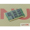A20B-3900-0161 FANUC PCB