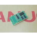 A20B-3900-0286 Fanuc FROM/SRAM card new