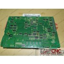 A20B-8100-0663 FANUC PCB