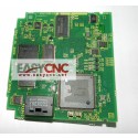 A20B-8200-0361 FANUC PCB NEW AND ORIGINAL