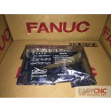 A20B-8200-0395 Fanuc pcb new and original