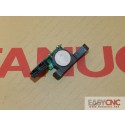 A20B-9001-0800 A20B-9001-0780 Fanuc spindle motor encoder new
