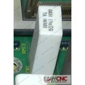A40L-0001-0404#R0170G FANUC 0404 RESISTOR 17MΩG