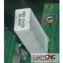A40L-0001-0404#R0330G FANUC 0404 RESISTOR 33MΩG