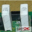 A40L-0001-0414#R0125G FANUC 0414 RESISTOR 12.5MΩG