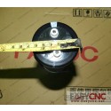 A42L-0001-0480 Capacitor use for FANUC SERVO AMPLIFIER αiSP 26-B NEW AND ORIGINAL
