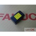 A44L-0001-0094 Fanuc transformer used
