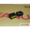 A44L-0001-0165#100A Fanuc current transformer new and original