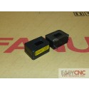 A44L-0001-0165#300A Fanuc current transformer new and original