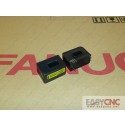 A44L-0001-0165#600A Fanuc current transformer new and original