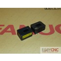 A44L-0001-0166#200A Fanuc current transformer new and original
