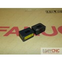 A44L-0001-0166#400A Fanuc current transformer new and original