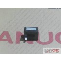A44L-0001-0194#400A Fanuc Current Transformer used