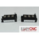 A50L-0001-0284 MBM400HS6G Hatachi IGBT new and original