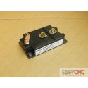 A50L-0001-0295#PS 1MBI600NP-060 Fuji IGBT new and original