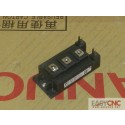 A50L-0001-0418 2MBI150UR-120-01 Fuji IGBT new and original