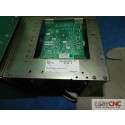 A61L-0001-0076 FANUC LCD MONITOR 