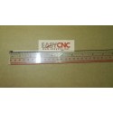 A61L-0001-0142#BL Fanuc 7.2inch LCD backlight new and original