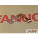 A66L-2050-0014 Fanuc FPC cable new and original