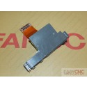 A66L-2050-0029#A Fanuc pcmcia adapter new and origianl