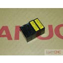 A76L-0300-0227 Fanuc current transformer used