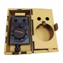A860-0203-T011 Fanuc manual pulse generator (MPG) new