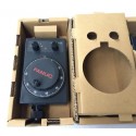 A860-0203-T015 Fanuc manual pulse generator (MPG) new