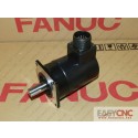 A860-0309-T302 Fanuc a position coder new and original