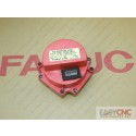 A860-0360-V511(A860-0360-T211)  Fanuc pulsecoder αA64 used