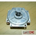 A860-0370-V512 Fanuc pulsecoder αA1000 used