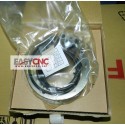 FANUC Sensor A860-0392-V160 new and original