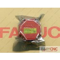 A860-2020-T301 Fanuc encoder BiA128 new