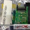 A860-2100-V001 Fanuc Sensor new and original